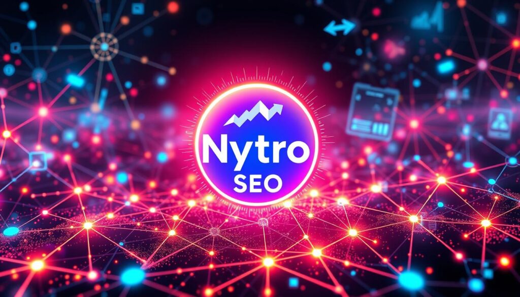 nytro seo