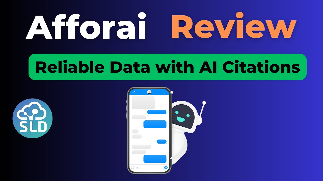 Afforai Review