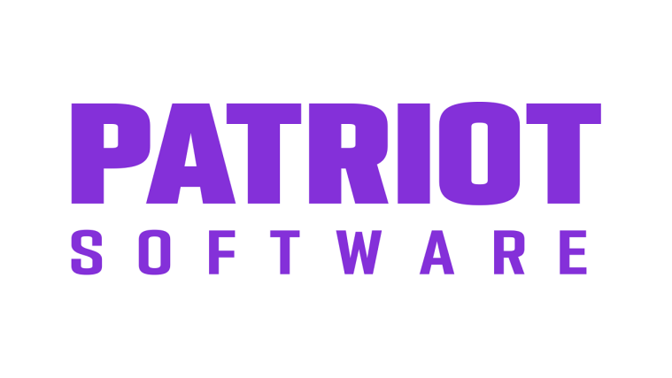 Patriot Software Review